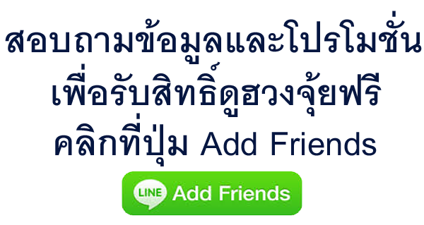 ตั้งชื่อแบรนด์ ตั้งชื่อตราสินค้า ตั้งชื่อbrand ตั้งชื่อแบรนด์ให้ปัง ตั้งชื่อสินค้า ตั้งชื่อแบรนด์สินค้า คิดชื่อแบรนด์